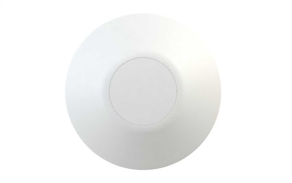 zehnder extractor fan