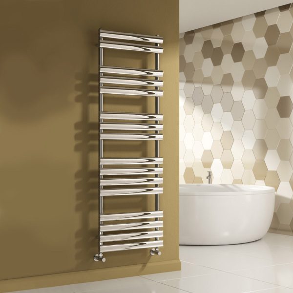 Reina_Arbori_Towel_Radiator