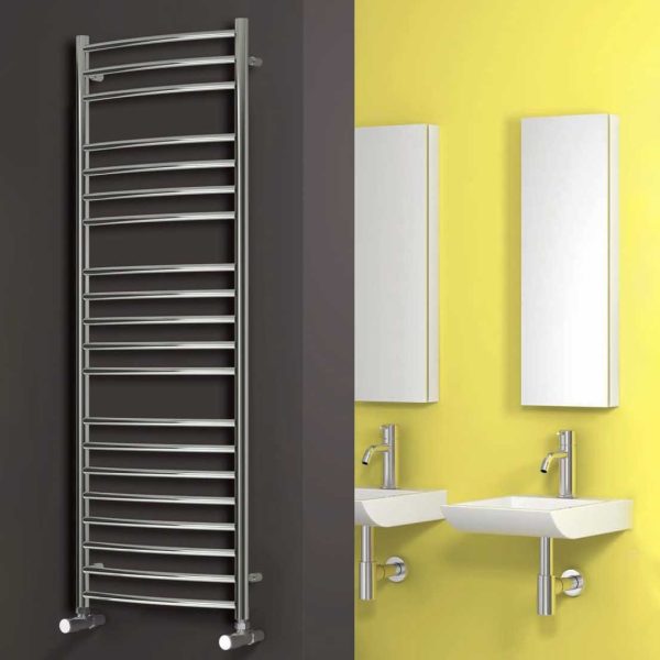 Reina_Eos_Towel_Radiator