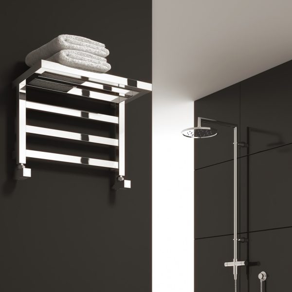 Reina_Elvina_Towel_Radiator