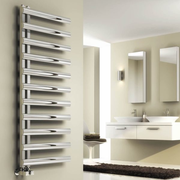 Reina_Cavo_Radiator