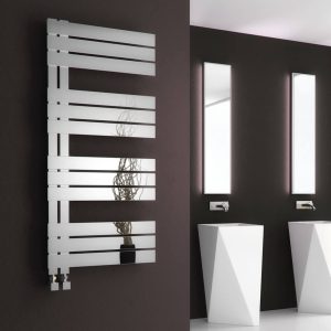 Reina - Ricadi Towel Radiator