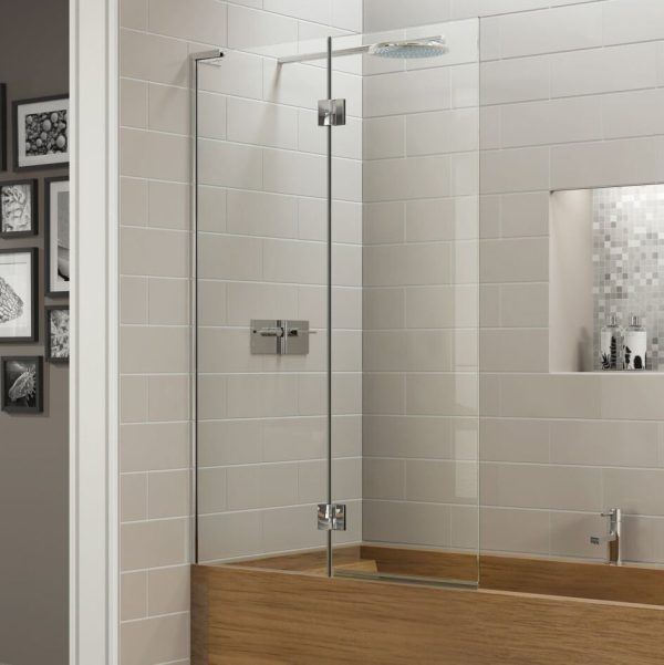 Matki-EauZone-Plus-Double-Panel-Bath-Screen-EPD-1-1280x960-1