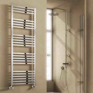 Reina - Vasto Towel Radiator