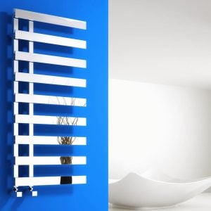 Reina - Florina Towel Radiator