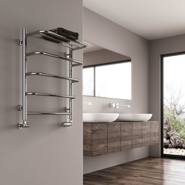 Reina bathroom radiators new arrivals