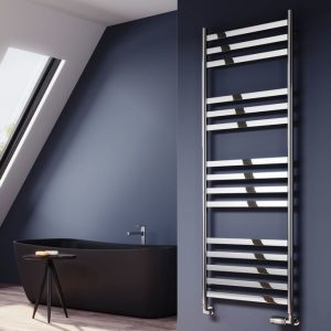 Reina - Misa Towel Radiator