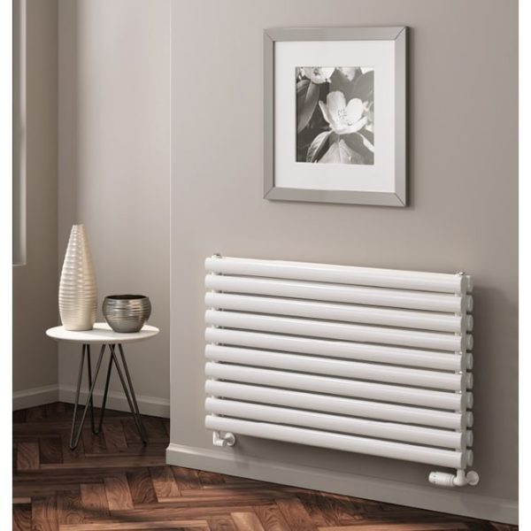 reina-nevah-horizontal-designer-radiator-single-penal-59b