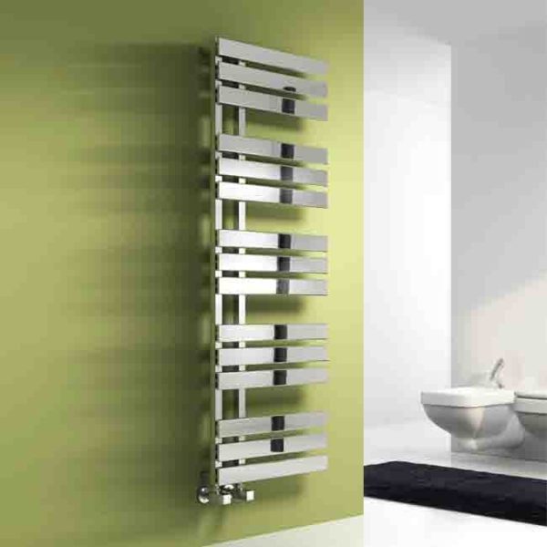 reina-sesia-vertical-designer-radiator-chrome-a27