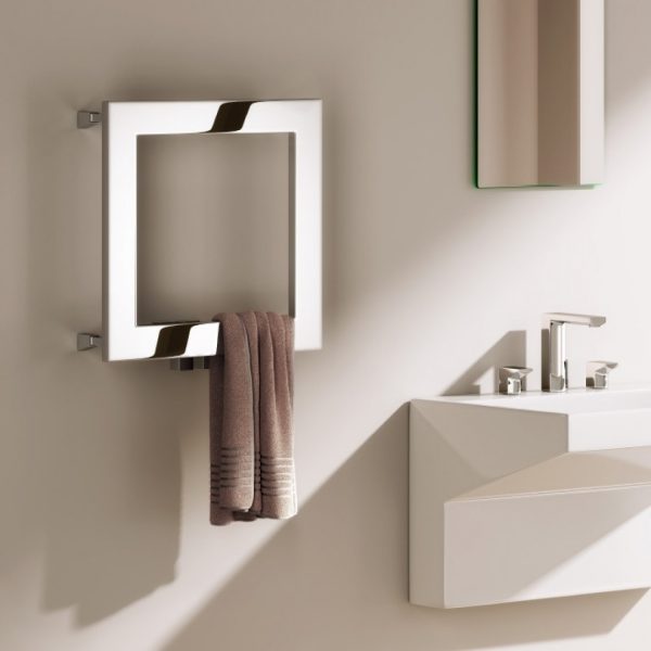 reina-square-designer-radiator-02-ls