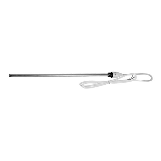 reina-standard-heating-element