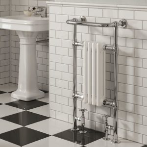 Reina - Alicia Towel Radiator