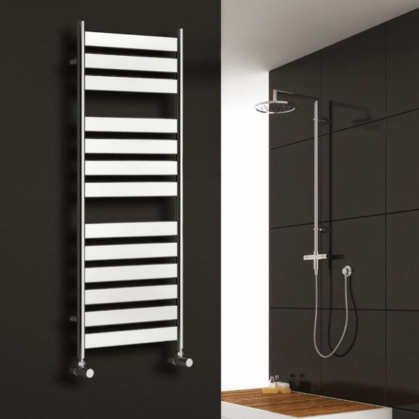 reina_carpi_designer_radiator_chrome_1