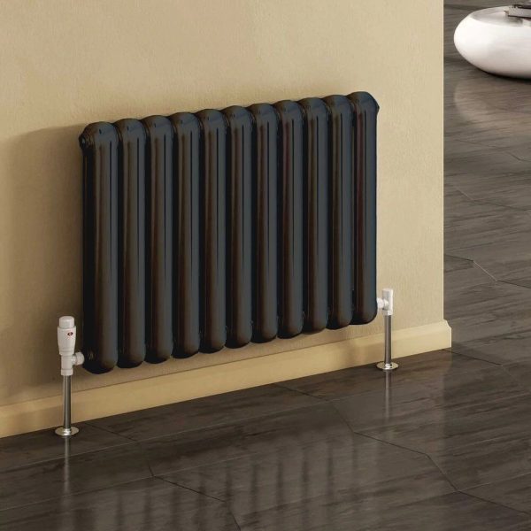 reina_coneva_horizontal_designer_radiator_anthracite_550_x_1210