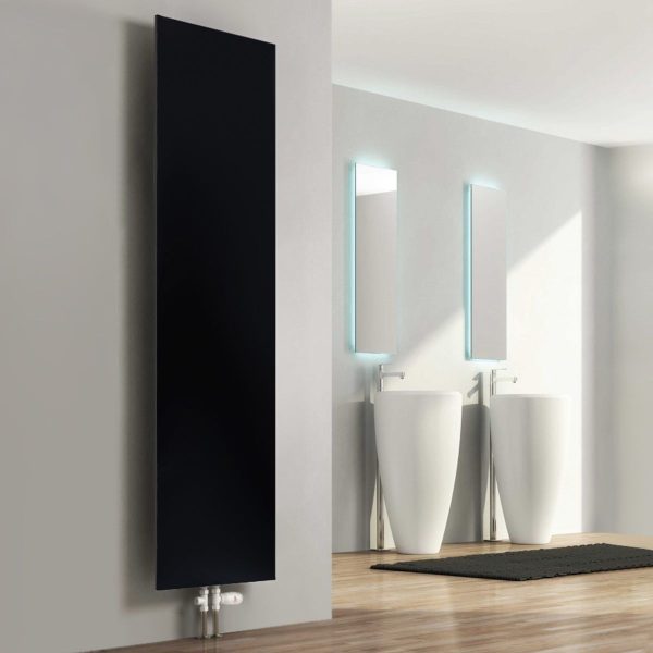 reina_slimline_vertical_designer_radiator_anthracite_470_x_300