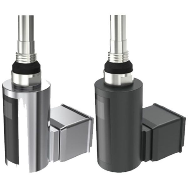 touch_thermostatic_heating_element_6