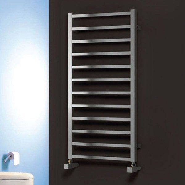 zoom_Reina_Arden_Stainless_Steel_Towel_Radiator_500_x_500mm_85510
