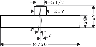 26228000-additional