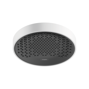 Hansgrohe - Rainfinity Overhead Shower 250 1Jet