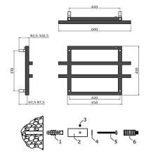 RND-LG2-spec