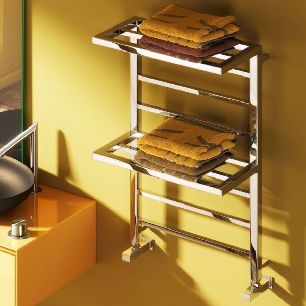 Reina – Elvina 2 Towel Radiator