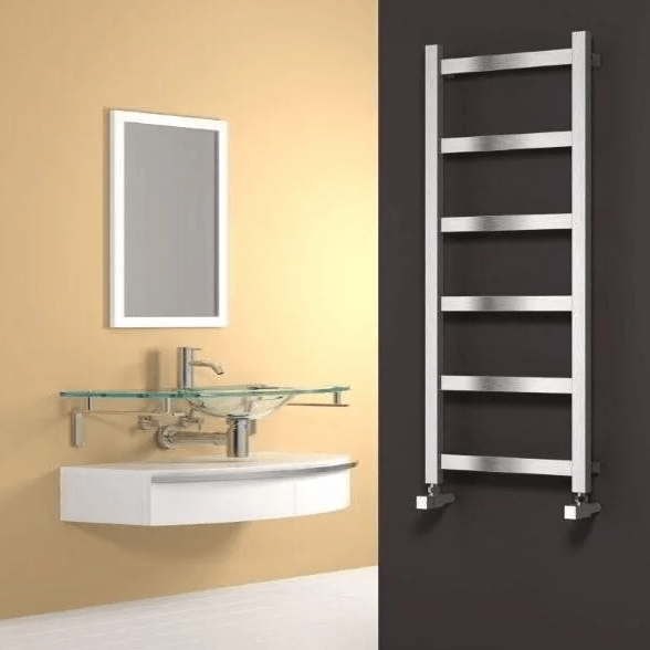 Reina – Mirus Towel Radiator