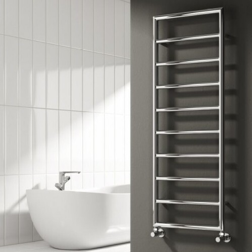 Reina – Nardo Towel Radiator