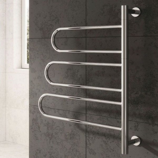 Reina – Orne Electric Towel Rail