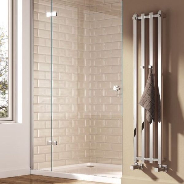 Reina – Todi Towel Radiator