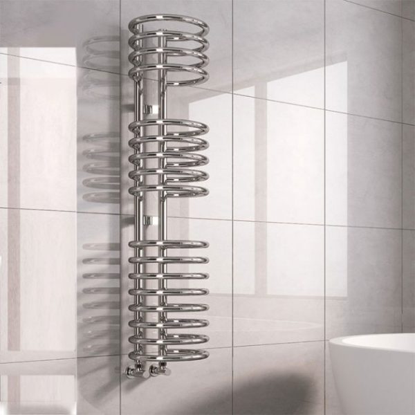 reina-claro-towel-rail-rnd-clr3090-2