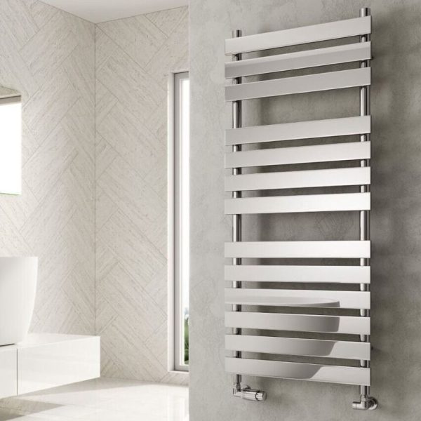reina-trento-towel_radiator_1
