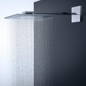 35318000_2