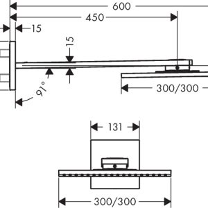 35318000_additional
