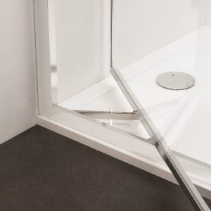 clear-infold-door-hinge-half-open_w900_h900