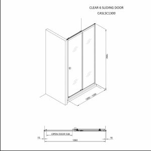 clear_6_1300_DIMENSIONS_EDIT