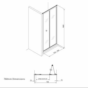 clear_6_bifold_760_DIMENSIONS_EDIT