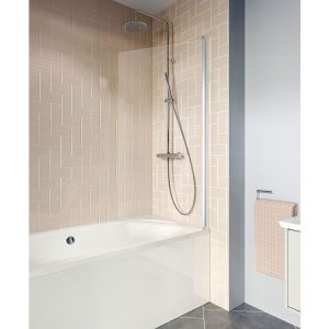 clear_6_single_bath_panel_INWARDS_edit (1)