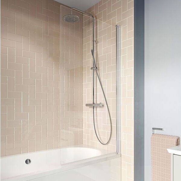 clear_6_single_bath_panel_LIFESTYLE_edit-1