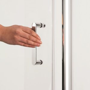 crosswater_kai_6_bifold_door_handle_edit_2