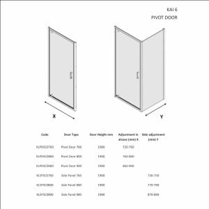 crosswater_kai_6_pivot_door_adjustment_edit