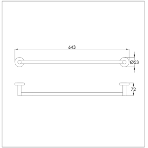 150111 Technical Data