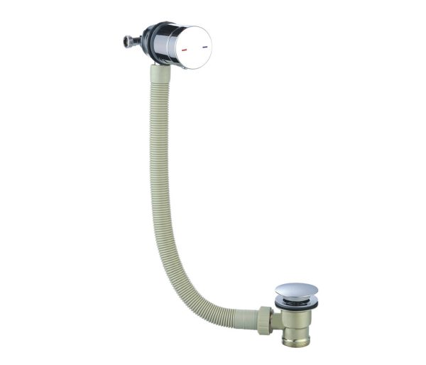 809A6227
