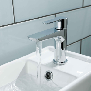 JTP-Amore Mini Single Lever-79025