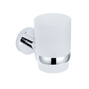 JTP-Florence Tumbler Holder- 150141