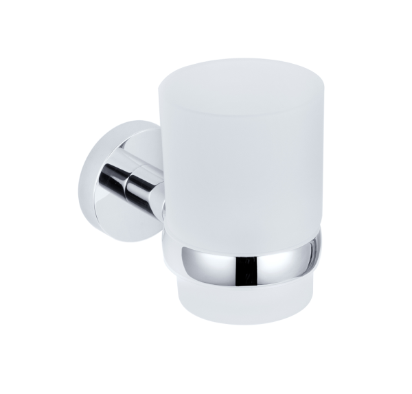 JTP-Florence Tumbler Holder- 150141