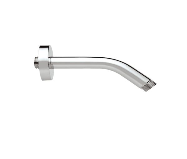 JTP – Techno Shower Arm
