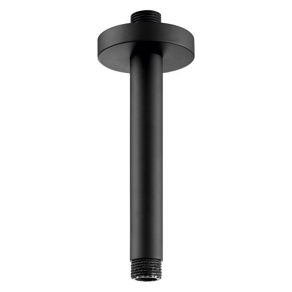 JTP – Vos Ceiling Arm