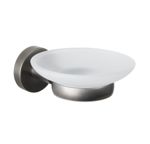JTP - Vos Soap Dish