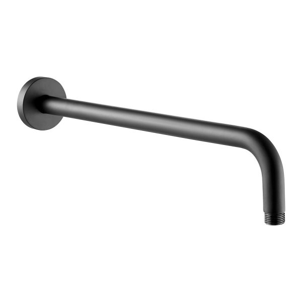 JTP – Vos Shower Arm, 400mm