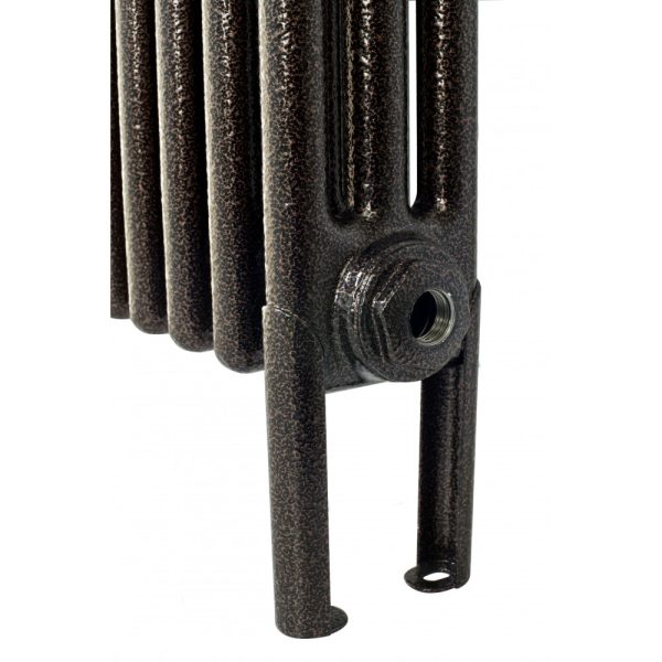 Love-Radiators-Zehnder-Charleston-Radiator-Welded-Feet-1000x1000